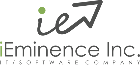 iEminence Inc.